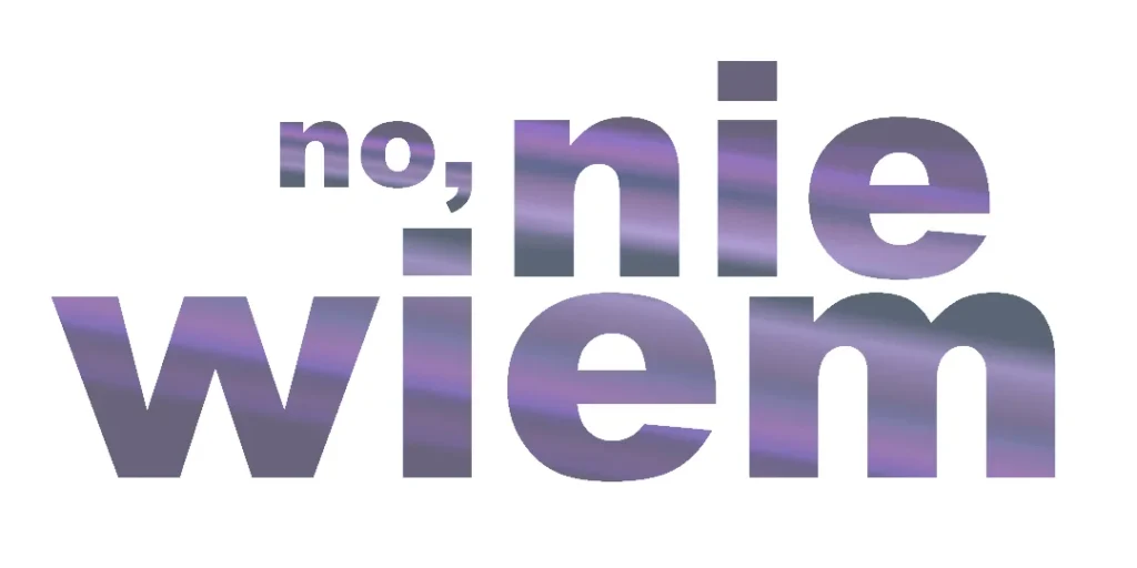 SEO-wiadomosci-promocje